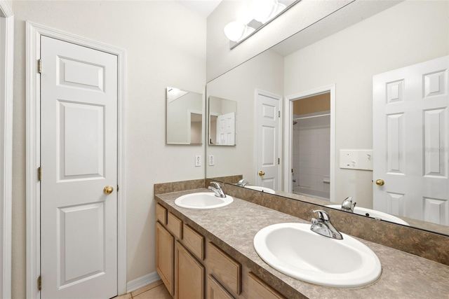 1110 RUSH COURT, Celebration, FL 34747