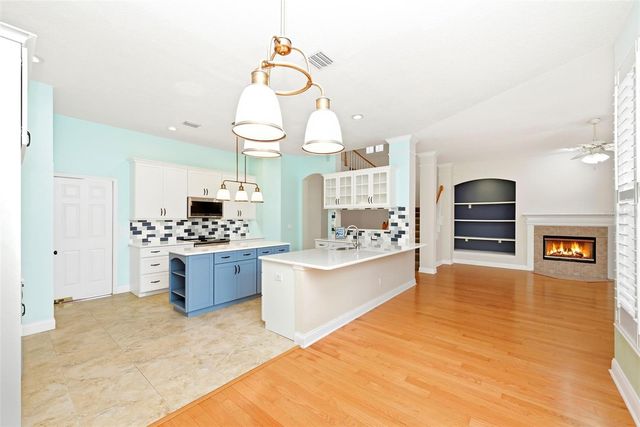 1110 RUSH COURT, Celebration, FL 34747