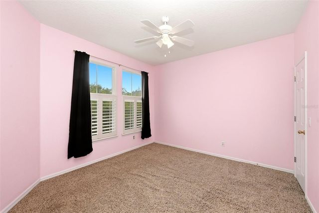 1110 RUSH COURT, Celebration, FL 34747