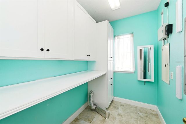 1110 RUSH COURT, Celebration, FL 34747