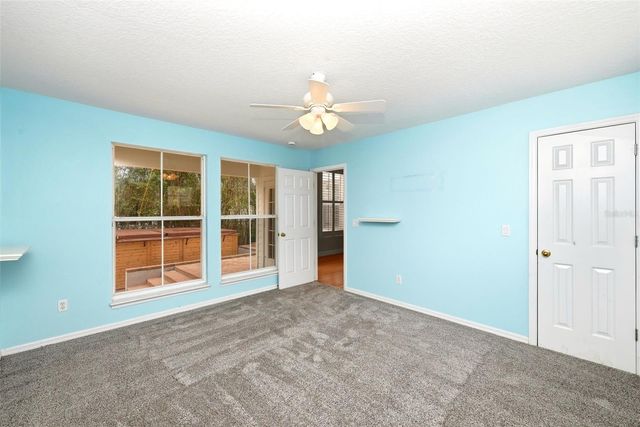 1110 RUSH COURT, Celebration, FL 34747