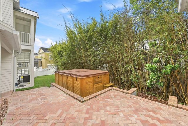 1110 RUSH COURT, Celebration, FL 34747