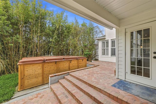 1110 RUSH COURT, Celebration, FL 34747