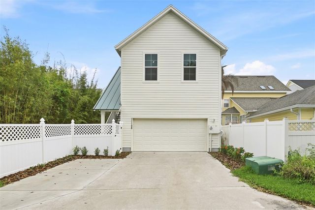 1110 RUSH COURT, Celebration, FL 34747