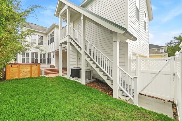 1110 RUSH COURT, Celebration, FL 34747
