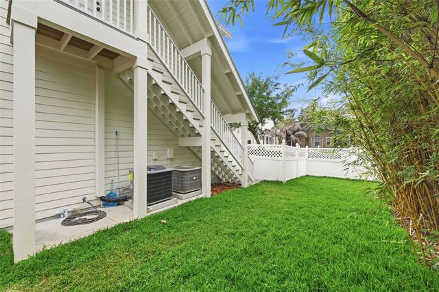 1110 RUSH COURT, Celebration, FL 34747