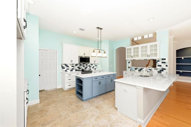 1110 RUSH COURT, Celebration, FL 34747