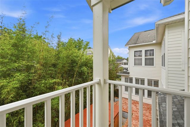 1110 RUSH COURT, Celebration, FL 34747