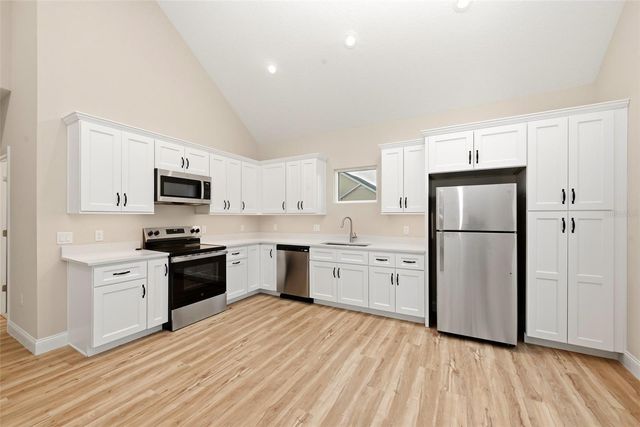 1110 RUSH COURT, Celebration, FL 34747