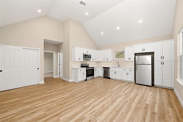1110 RUSH COURT, Celebration, FL 34747