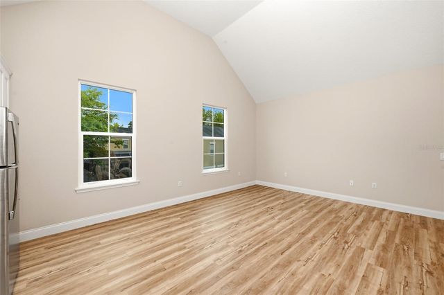 1110 RUSH COURT, Celebration, FL 34747