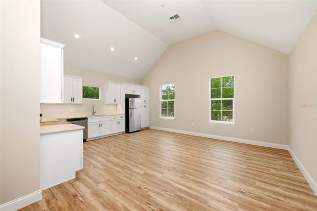 1110 RUSH COURT, Celebration, FL 34747