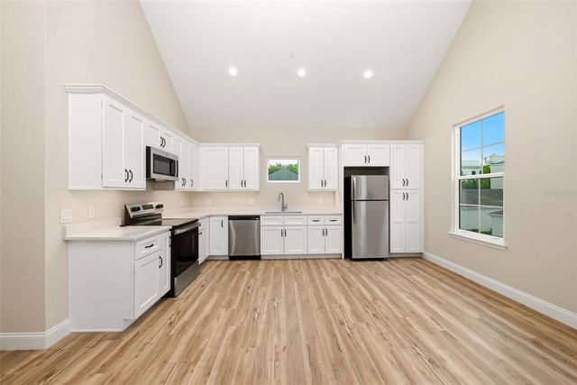 1110 RUSH COURT, Celebration, FL 34747