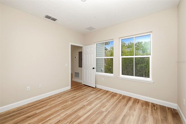 1110 RUSH COURT, Celebration, FL 34747