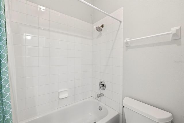 1110 RUSH COURT, Celebration, FL 34747