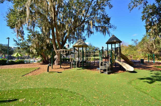 1110 RUSH COURT, Celebration, FL 34747