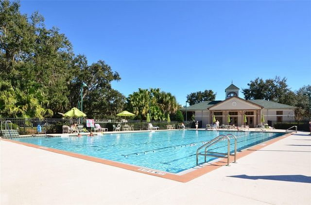 1110 RUSH COURT, Celebration, FL 34747