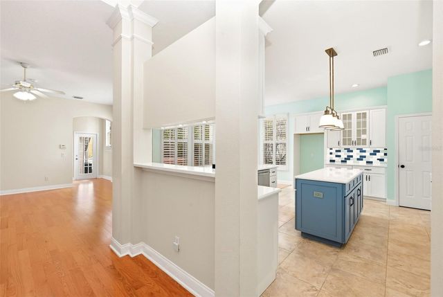 1110 RUSH COURT, Celebration, FL 34747