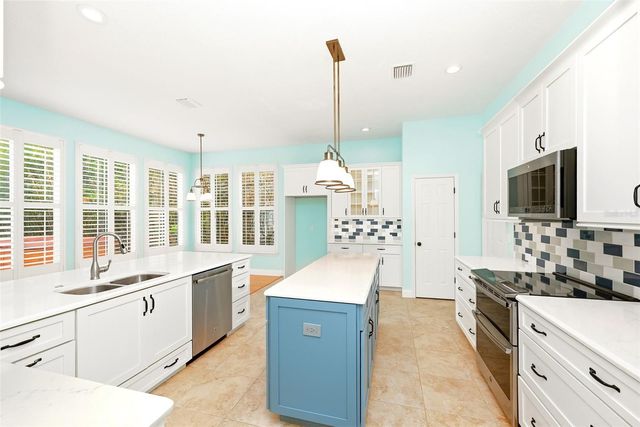 1110 RUSH COURT, Celebration, FL 34747