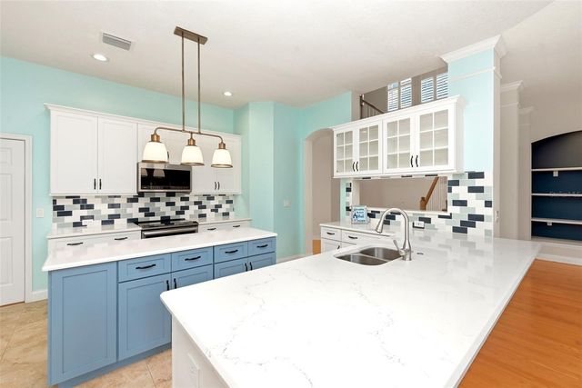 1110 RUSH COURT, Celebration, FL 34747