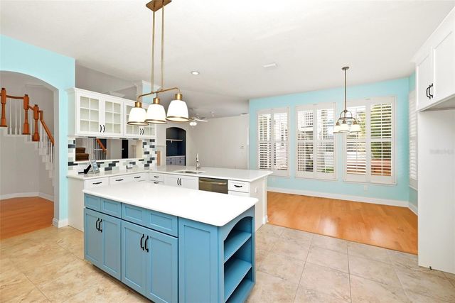 1110 RUSH COURT, Celebration, FL 34747