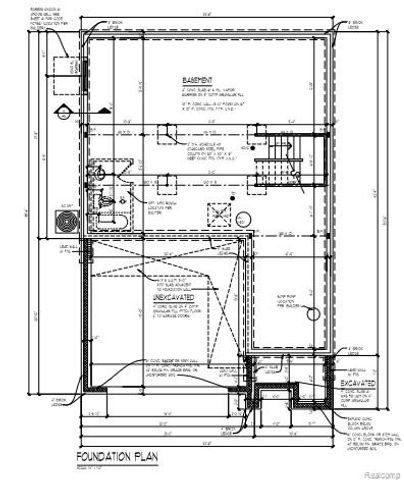 29350 Edward Avenue, Madison Heights, MI 48307