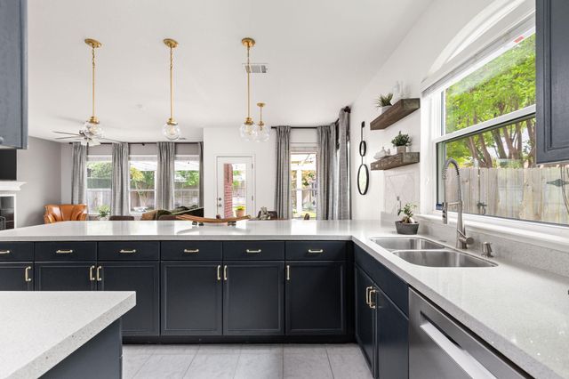 1808 Todd LN, Cedar Park, TX 78613