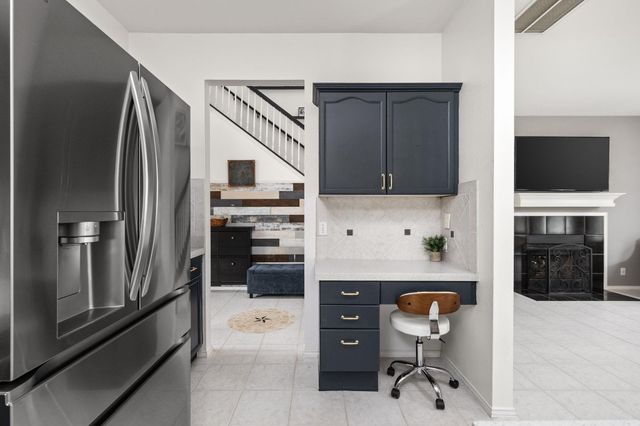 1808 Todd LN, Cedar Park, TX 78613