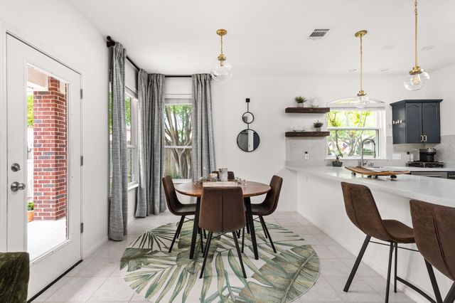 1808 Todd LN, Cedar Park, TX 78613