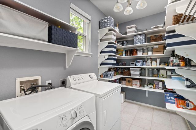 1808 Todd LN, Cedar Park, TX 78613