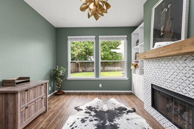 1808 Todd LN, Cedar Park, TX 78613