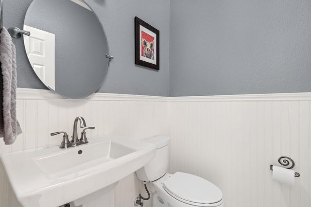 1808 Todd LN, Cedar Park, TX 78613