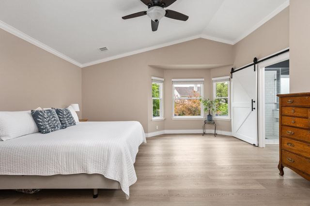 1808 Todd LN, Cedar Park, TX 78613