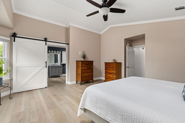 1808 Todd LN, Cedar Park, TX 78613