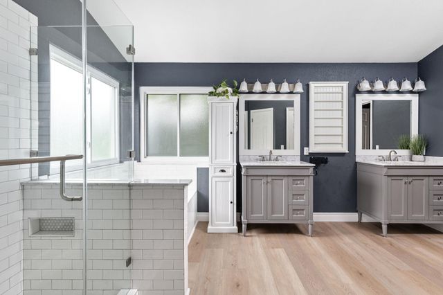 1808 Todd LN, Cedar Park, TX 78613