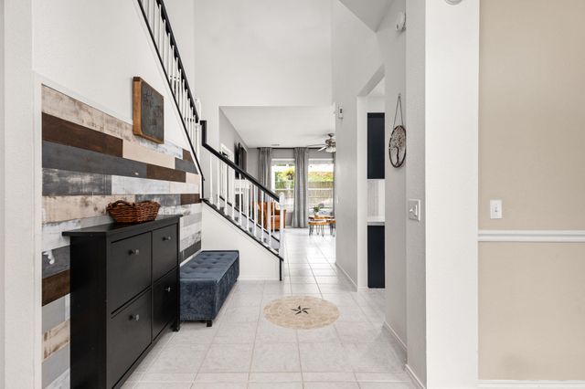 1808 Todd LN, Cedar Park, TX 78613