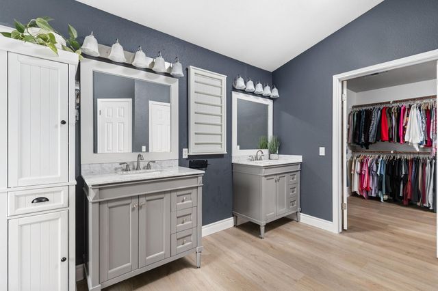 1808 Todd LN, Cedar Park, TX 78613