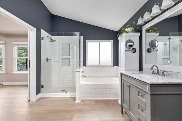 1808 Todd LN, Cedar Park, TX 78613