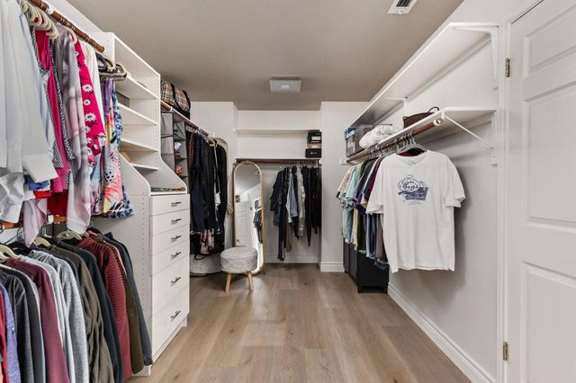 1808 Todd LN, Cedar Park, TX 78613