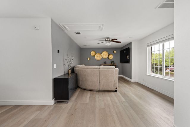 1808 Todd LN, Cedar Park, TX 78613