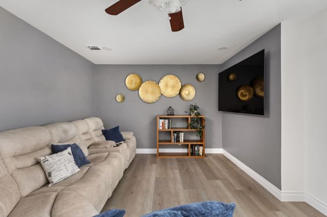 1808 Todd LN, Cedar Park, TX 78613