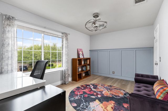 1808 Todd LN, Cedar Park, TX 78613