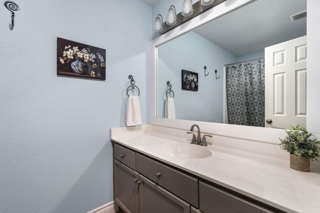 1808 Todd LN, Cedar Park, TX 78613