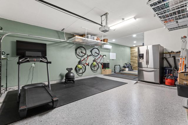 1808 Todd LN, Cedar Park, TX 78613