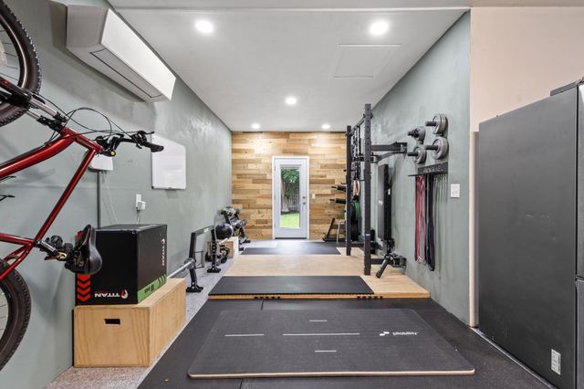 1808 Todd LN, Cedar Park, TX 78613