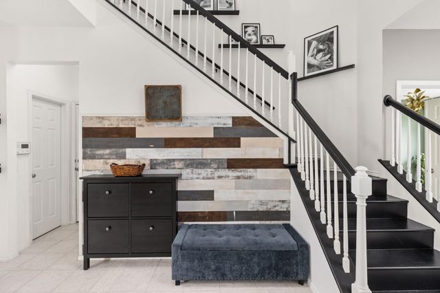 1808 Todd LN, Cedar Park, TX 78613