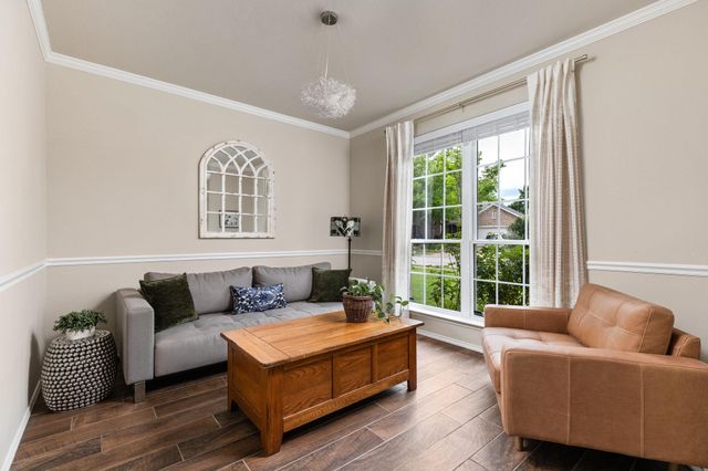 1808 Todd LN, Cedar Park, TX 78613