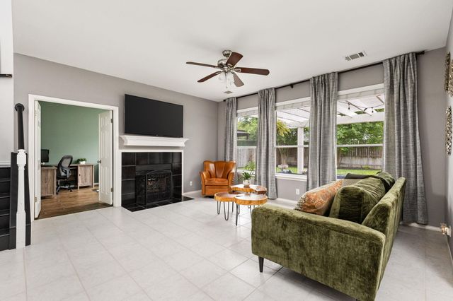 1808 Todd LN, Cedar Park, TX 78613