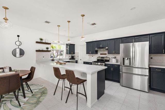 1808 Todd LN, Cedar Park, TX 78613