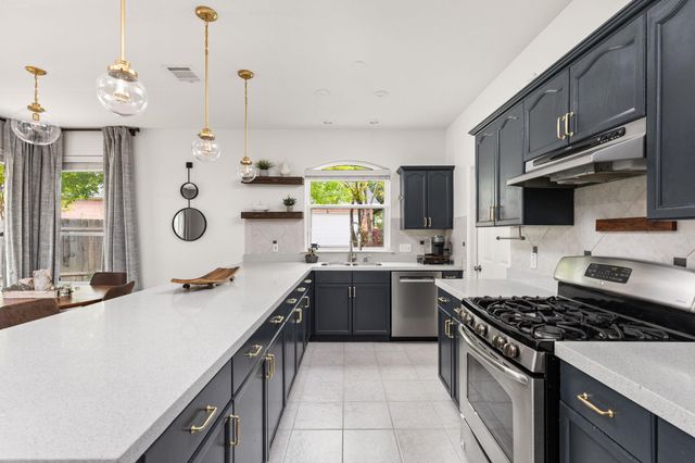 1808 Todd LN, Cedar Park, TX 78613